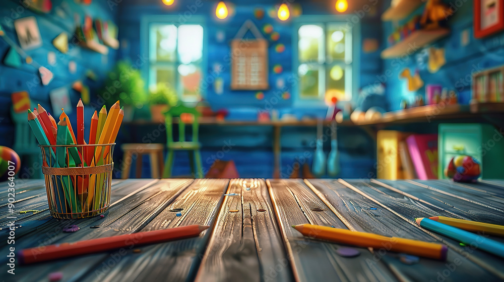 Back to school background ideas with copy space Back to school background ideas with copy space