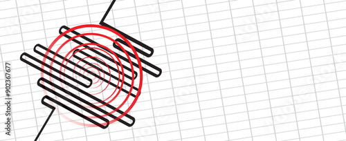 earthquake background	