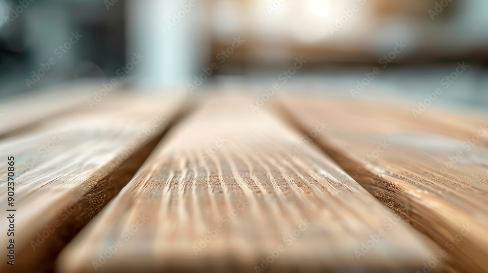 Image showcasing Manufacturing of eco-friendly furniture using certified hardwood from ...