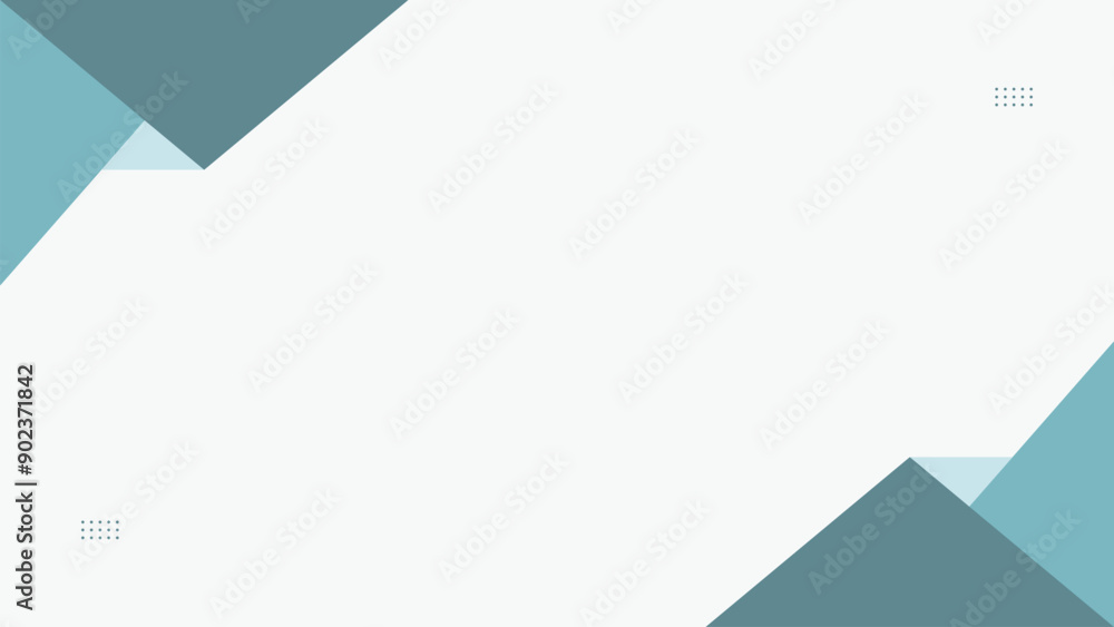 Abstract Geometric Background Presentation Abstract Geometric Background Presentation