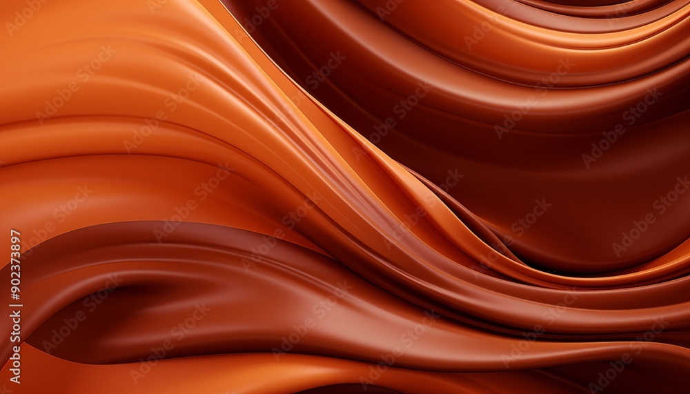 chocolate swirl chocolate swirl