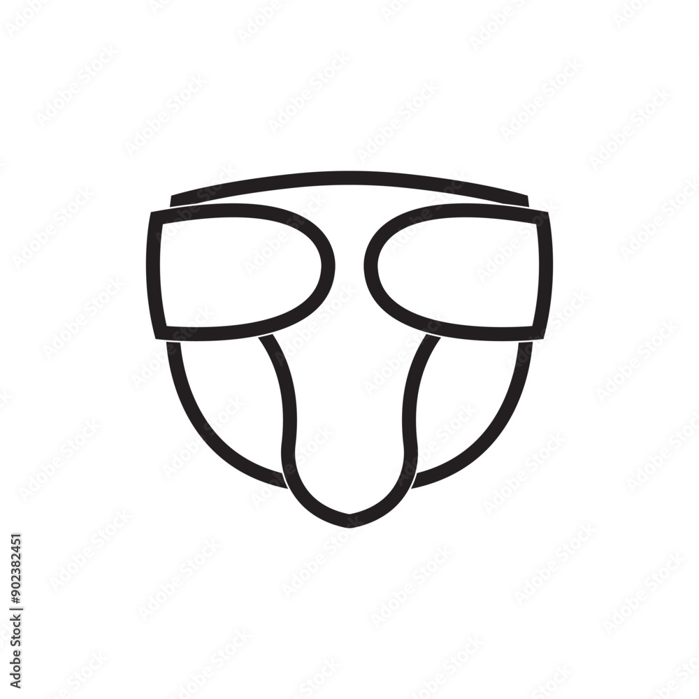 baby diaper icon baby diaper icon