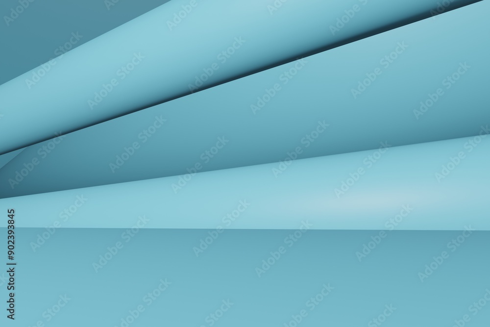 abstract light blue background with lines design abstract light blue background with lines design