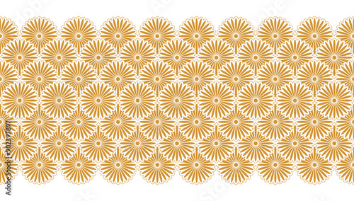 Background Chinese new year vector eps10