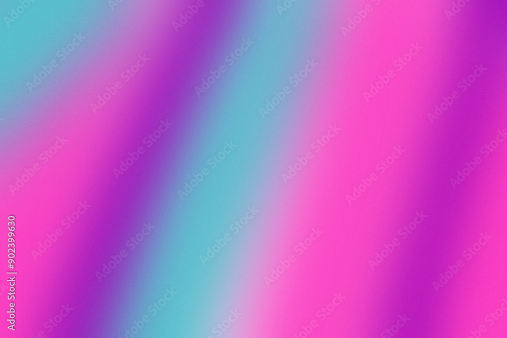 abstract background abstract background