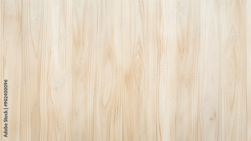 bright light wood background bright light wood background