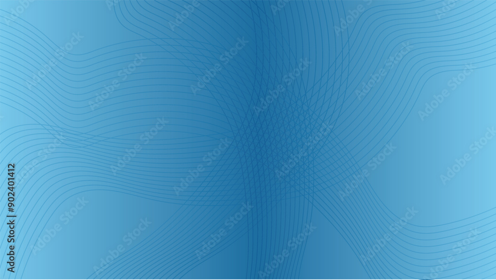 Abstract Geometric Background Presentation Abstract Geometric Background Presentation