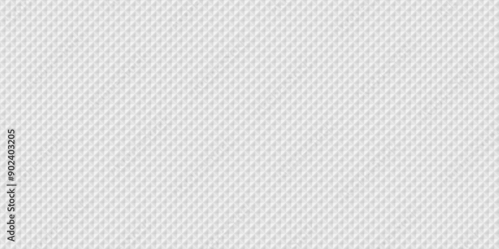 seamless 3D square rhombus plastic background seamless 3D square rhombus plastic background