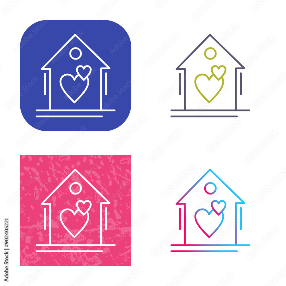 Favorite Icon Design Favorite Icon Design