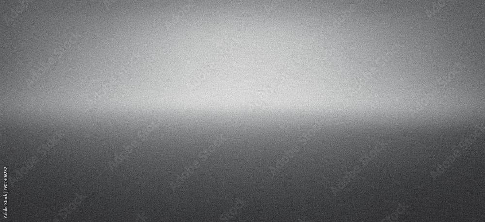 Grainy texture abstract background Grainy texture abstract background