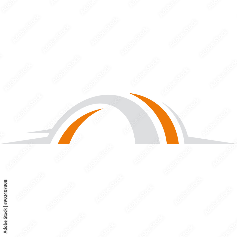 Tire Logo Tire Logo