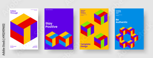 Free Download Creative Poster Template. Geometric Background Design. Modern Book Cover Layout. Report. Business Presentation. Brochure. Flyer. Banner. Magazine. Handbill. Newsletter. Journal. Catalog. Notebook - GFXLoad