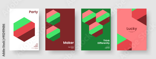 Free Download Modern Business Presentation Design. Isolated Report Layout. Creative Flyer Template. Banner. Poster. Background. Book Cover. Brochure. Catalog. Magazine. Leaflet. Newsletter. Brand Identity - GFXLoad
