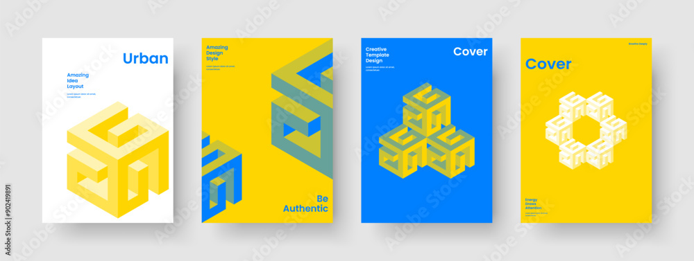Isolated Poster Template. Geometric Book Cover Layout. Creative Banner Design. Business Presentation. Brochure. Background. Flyer. Report. Advertising. Portfolio. Magazine. Journal. Newsletter Isolated Poster Template. Geometric Book Cover Layout. Creative Banner Design. Business Presentation. Brochure. Background. Flyer. Report. Advertising. Portfolio. Magazine. Journal. Newsletter