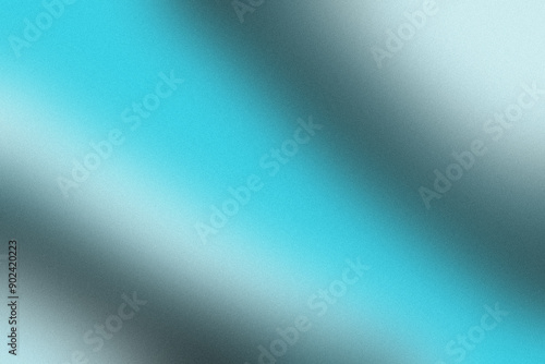 abstract blue background