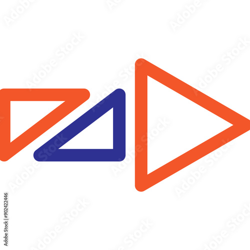 Free Download Next Arrow Icon - GFXLoad