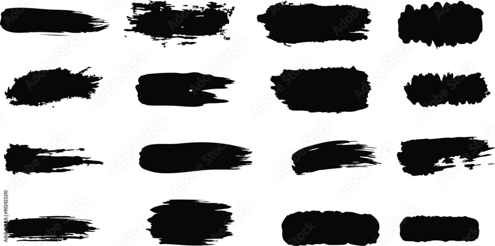 Spray Graffiti Element Set: Can Splatter, Brush Drip, and Freehand Kit - Vector Urban Street Black Grunge with Handwriting Stains, Messy Ink Strokes, and Circles Spray Graffiti Element Set: Can Splatter, Brush Drip, and Freehand Kit - Vector Urban Street Black Grunge with Handwriting Stains, Messy Ink Strokes, and Circles