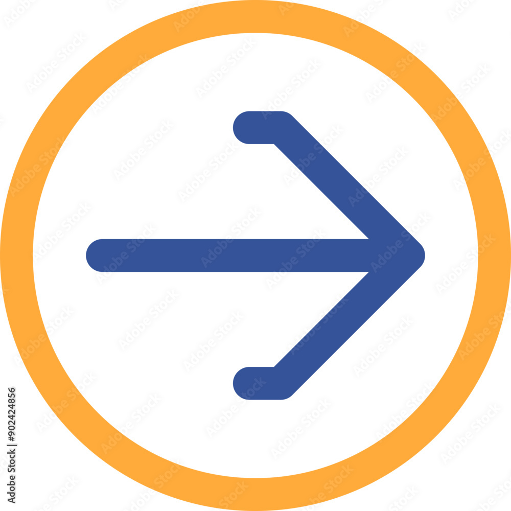Next Arrow Icon Next Arrow Icon