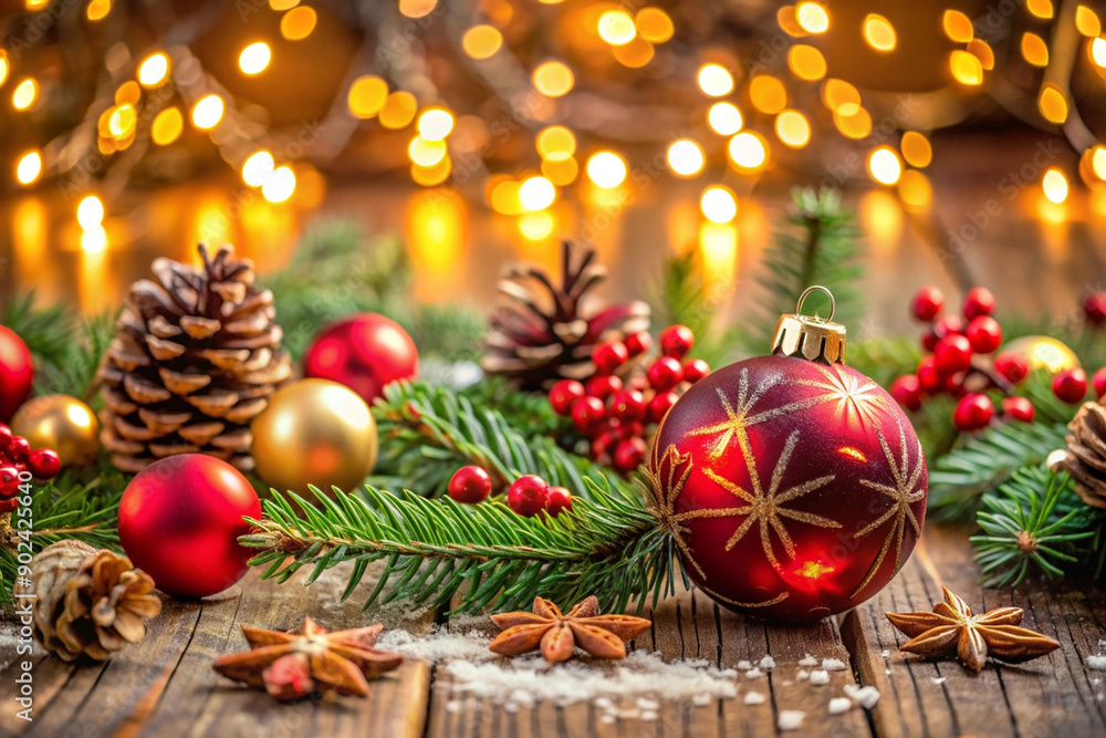 festive and holiday themed images high resolution festive and holiday themed images high resolution