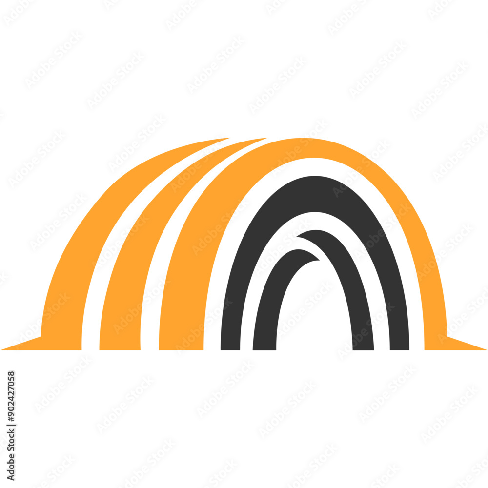 Tire Logo Icon Tire Logo Icon