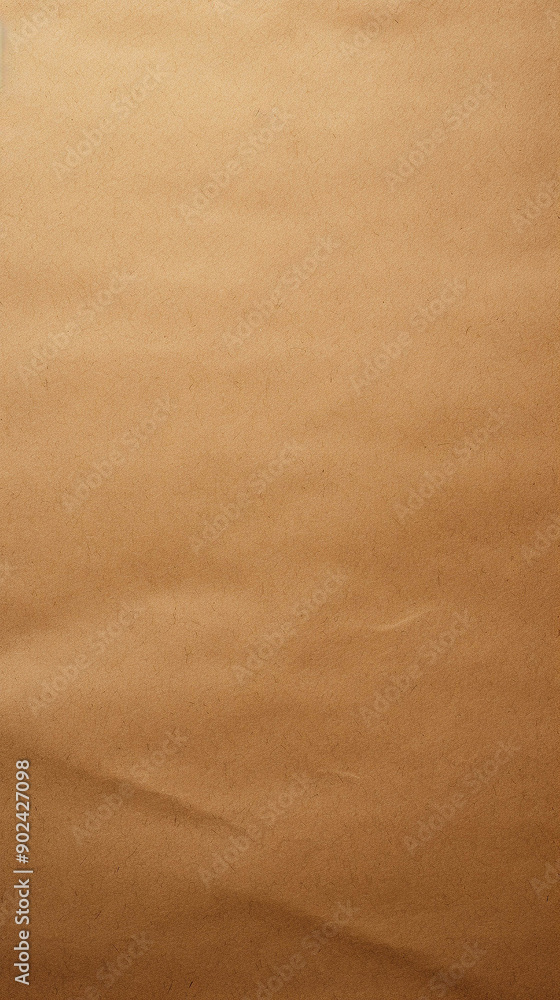 High-resolution image of a plain brown paper , perfect for backgrounds, scrapbooking, art projects, or graphic design elements. High-resolution image of a plain brown paper , perfect for backgrounds, scrapbooking, art projects, or graphic design elements.