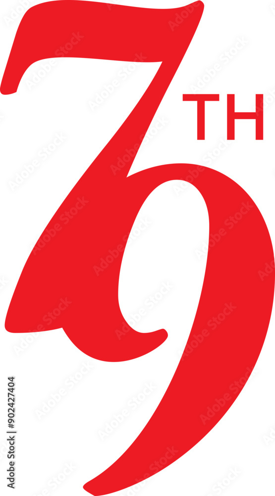 79th Indonesian Independence Day 79th Indonesian Independence Day