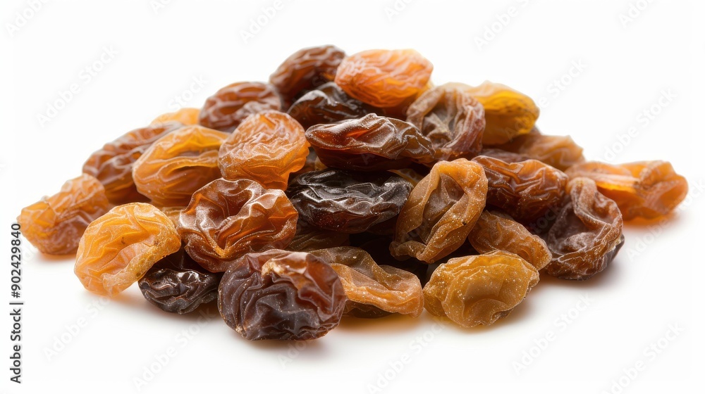 Delight in these sweet, chewy bites made from dried grapes, perfect for snacks or recipes. A tasty treat packed with flavor Delight in these sweet, chewy bites made from dried grapes, perfect for snacks or recipes. A tasty treat packed with flavor