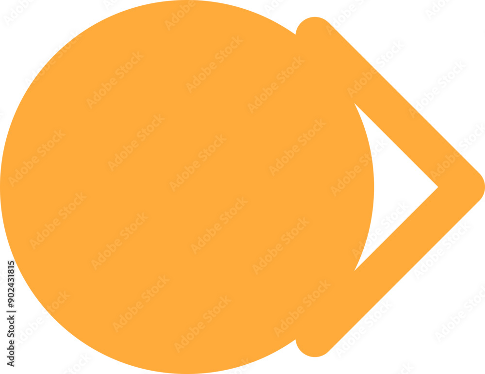 Bullet Point Icon Bullet Point Icon