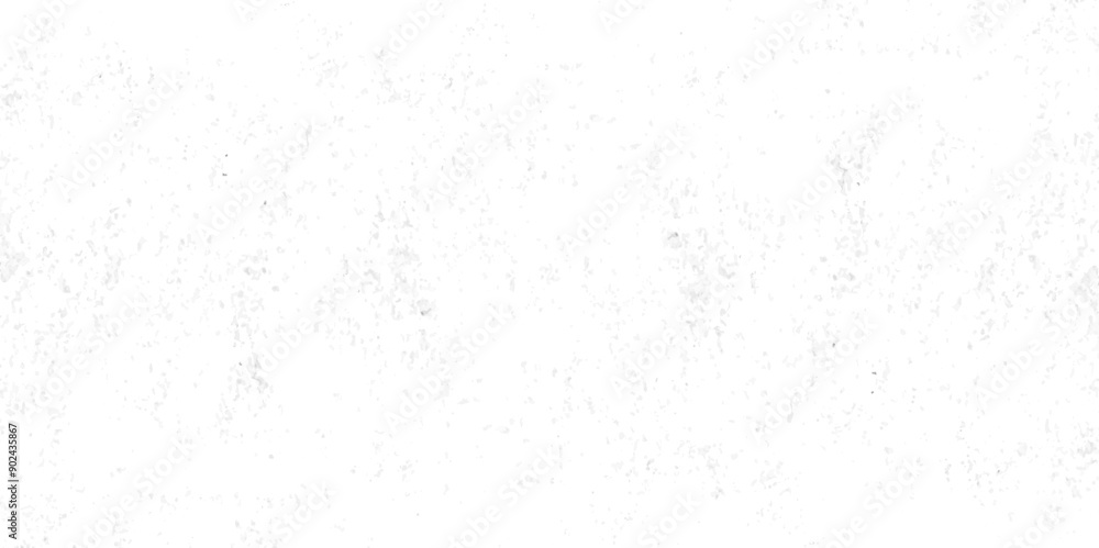 Fototapeta premium white and black cement texture for background .vector illustration with vintage distressed grunge texture .Vector gray concrete texture. Stone wall background .natural cement or stone old texture.