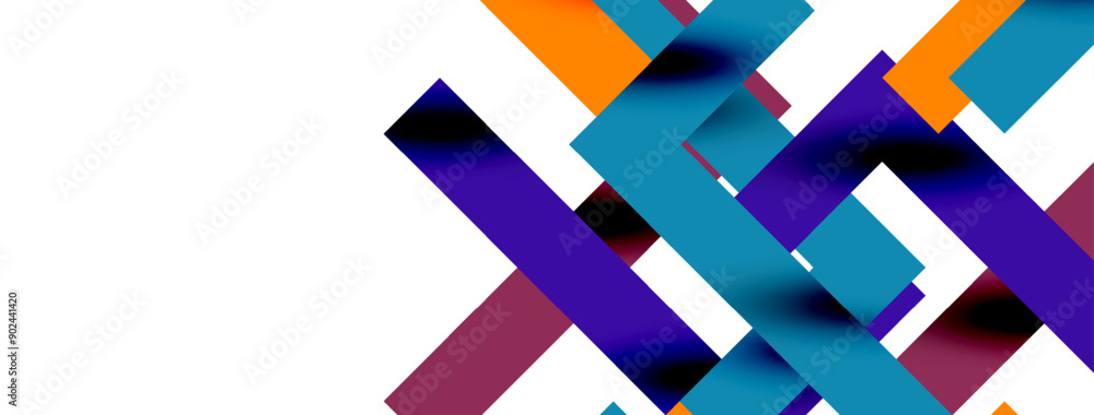 Colorful stripes abstract line background. Pop art abstract background for covers, banners, flyers and posters and other templates Colorful stripes abstract line background. Pop art abstract background for covers, banners, flyers and posters and other templates
