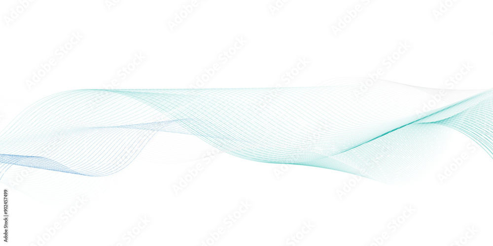 A colorfull webline and valleys is featured
in an abstract background illustration
A colorfull webline and valleys is featured
in an abstract background illustration