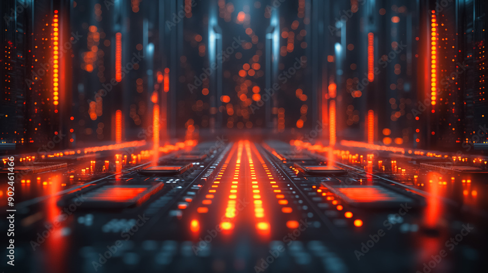 Stunning 3D music background with a blend of instruments and sound patterns, perfect for creating an engaging audio visual experience. Stunning 3D music background with a blend of instruments and sound patterns, perfect for creating an engaging audio visual experience.