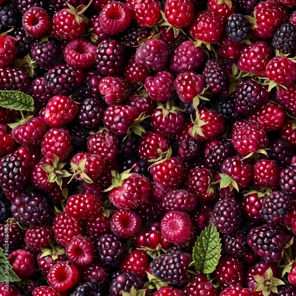 Dewberries texture background, Rubus fruits pattern, blackberries mockup, raspberries banner, black berry mix Dewberries texture background, Rubus fruits pattern, blackberries mockup, raspberries banner, black berry mix