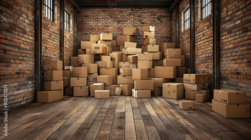 Wallpaper Mural Huge discount sale - last chance warehouse clearance! Save big on remaining stock! Ample copy space on boxes. Torontodigital.ca