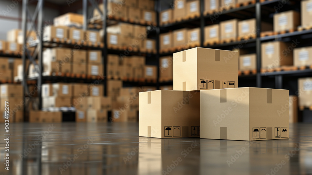 Huge discounts - warehouse liquidation sale! Last chance clearance on remaining stock! Plenty of copy space on boxes. Huge discounts - warehouse liquidation sale! Last chance clearance on remaining stock! Plenty of copy space on boxes.