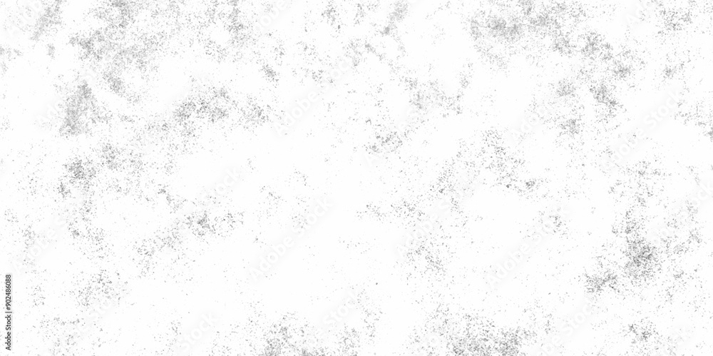 Abstract white and gray color grunge cement background texture. vintage ceramic marble stone background design. paper texture with concrete clean wall vector backdrop. Abstract white and gray color grunge cement background texture. vintage ceramic marble stone background design. paper texture with concrete clean wall vector backdrop.