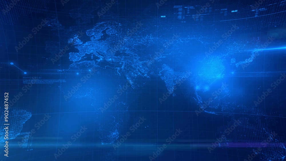 News Background News Background