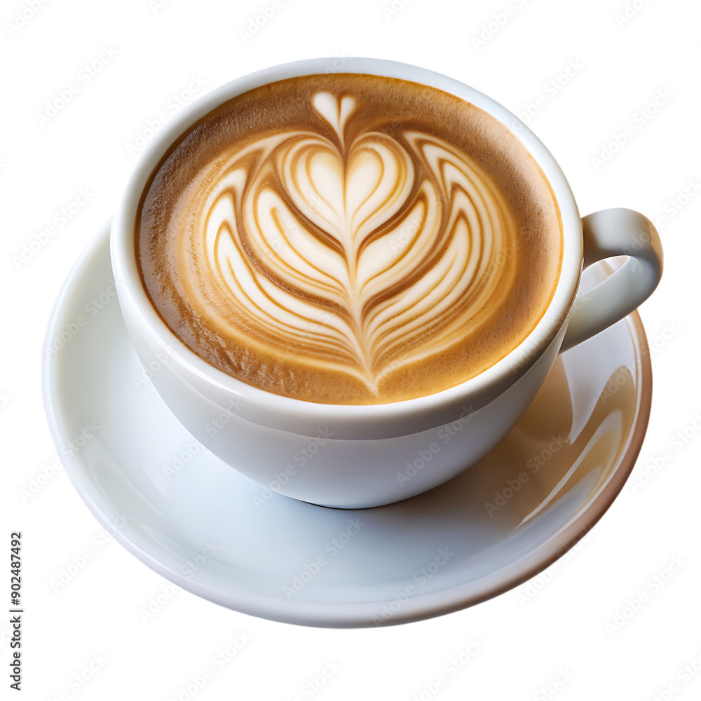 cup of coffee cup of coffee
