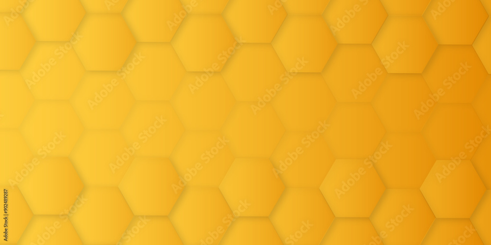 3d hexagonal structure futuristic orange background and embossed hexagon abstract with hexagon background. honeycomb hexagonal background. Hexagon shape, orange shiny yellow. hexagon pattern shape.
3d hexagonal structure futuristic orange background and embossed hexagon abstract with hexagon background. honeycomb hexagonal background. Hexagon shape, orange shiny yellow. hexagon pattern shape.