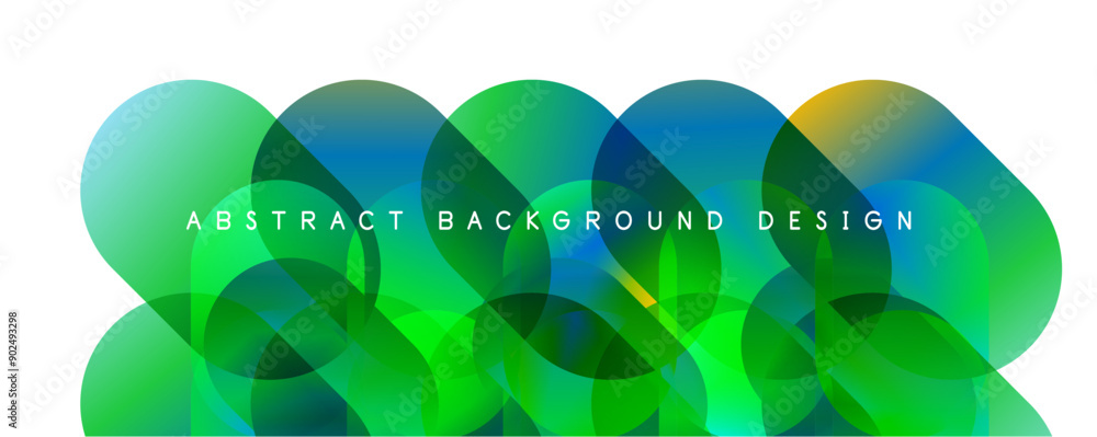 Trendy simple fluid color gradient abstract background with circles and shapes. Vector Illustration For Wallpaper, Banner, Background, Card, Book Illustration, landing page Trendy simple fluid color gradient abstract background with circles and shapes. Vector Illustration For Wallpaper, Banner, Background, Card, Book Illustration, landing page