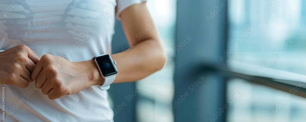 Healthcare Preventive Healthcare Preventive