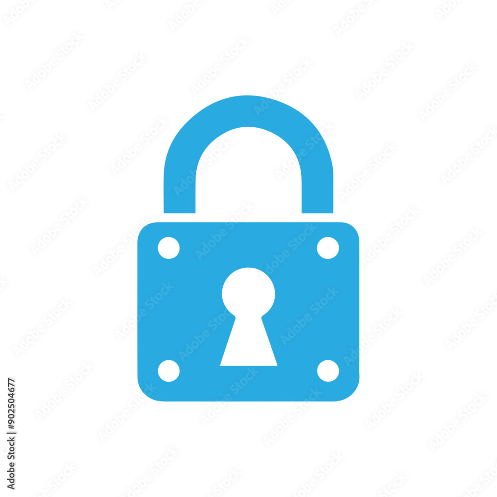 security shield icon security shield icon
