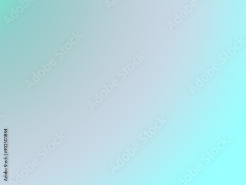 blurred colorful abstract gradient background