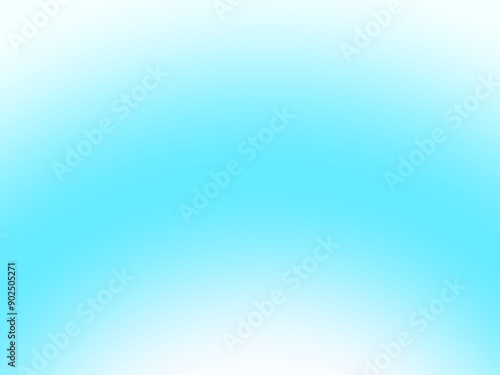 blurred colorful abstract gradient background