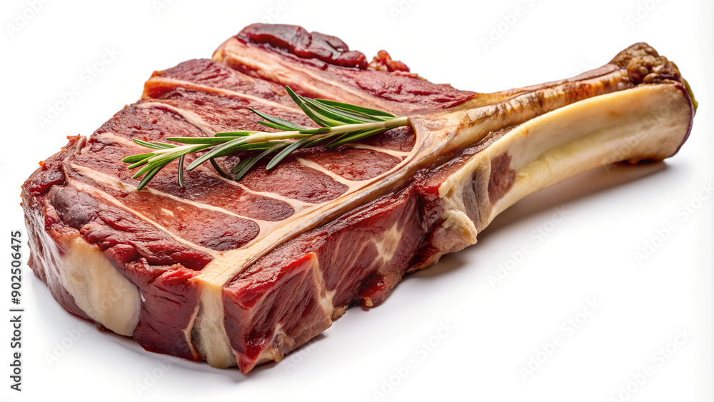 Grilled steak. Generative Ai Grilled steak. Generative Ai