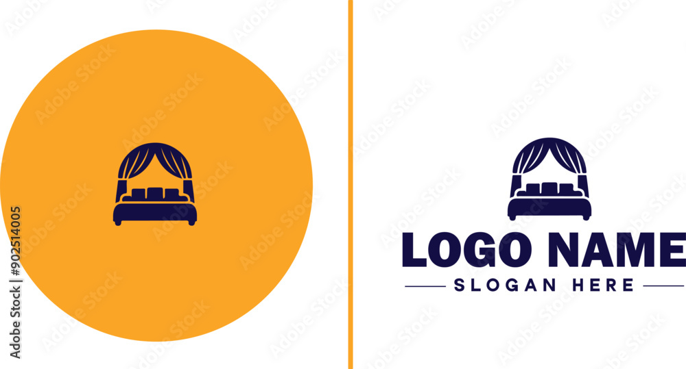 Furniture rental icon Furniture leasing Furniture hire Furniture borrowing flat logo sign symbol editable vector Furniture rental icon Furniture leasing Furniture hire Furniture borrowing flat logo sign symbol editable vector