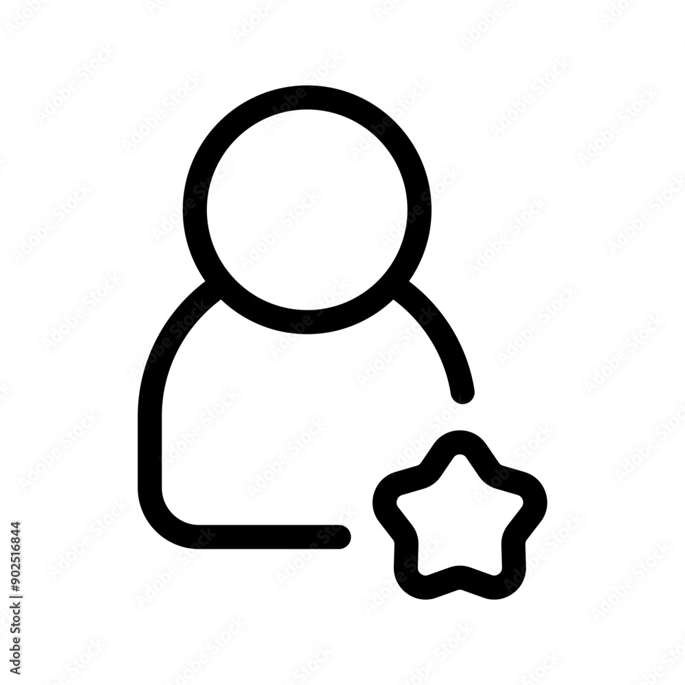 Leader Icon Vector Symbol Design Illustration Leader Icon Vector Symbol Design Illustration