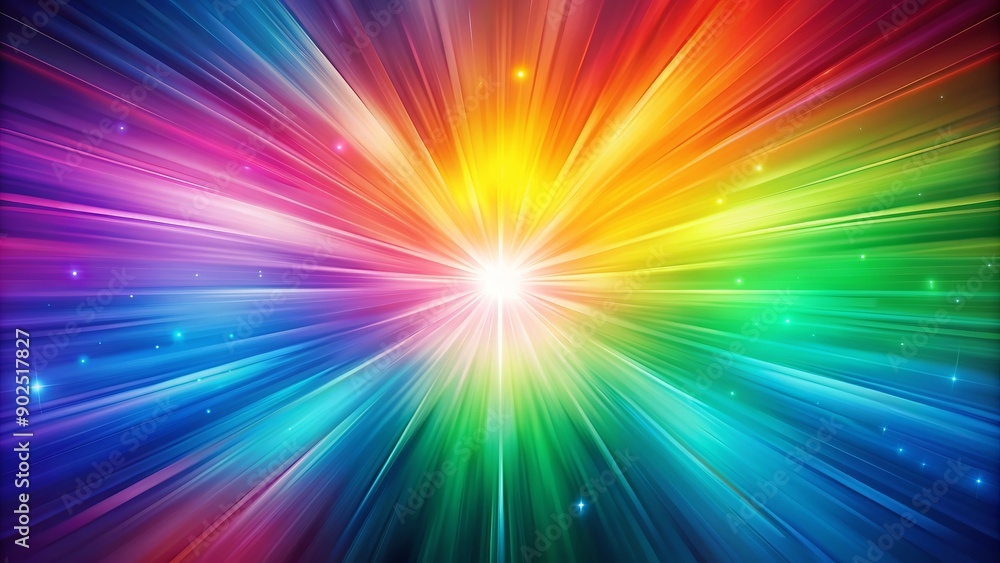 Vibrant abstract blurred gradient background featuring a mesmerizing rainbow color spectrum with soft, ombre hues blend seamlessly, creating a stunning visual effect. Vibrant abstract blurred gradient background featuring a mesmerizing rainbow color spectrum with soft, ombre hues blend seamlessly, creating a stunning visual effect.