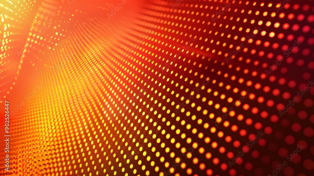 digital tunnel light digital tunnel light