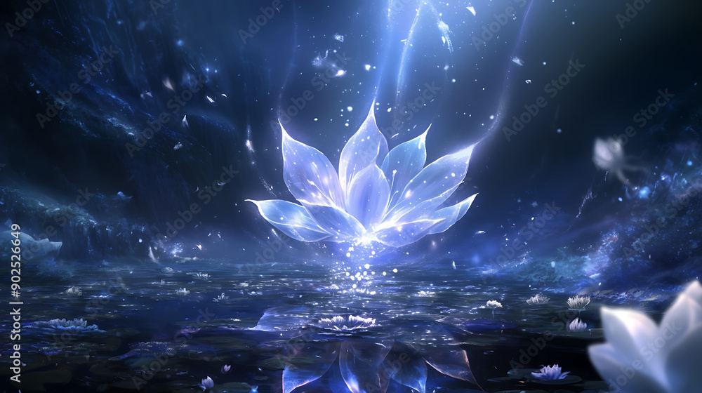 flower flower
